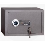 Safetronics NTR/13-24 ME – Hledejceny.cz