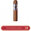 Doutník Casdagli Brothers of the Sabre Epicurist Petit Robusto 1 ks