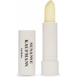 Susanne Kaufmann Lip Balm Hydratační hojivý balzám 3,5 g – Zboží Dáma