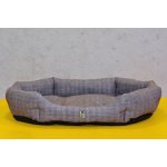 Petsy pelíšek Bobík – Zboží Dáma