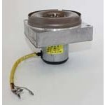 Dmychadlo Eberspacher HYDRONIC 10 24V 251816991500 – Hledejceny.cz