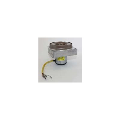 Dmychadlo Eberspacher HYDRONIC 10 24V 251816991500 – Hledejceny.cz