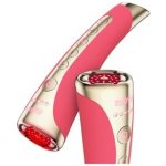 Foreo FAQ 102 Topaz – Zbozi.Blesk.cz