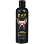 Kay Šampon vyživující 250 ml – HobbyKompas.cz