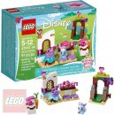 LEGO® Disney 41143 Borůvka a její kuchyně