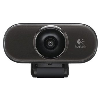 Logitech Webcam C210 od 403 Kč - Heureka.cz