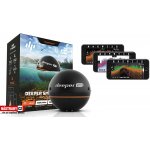 Deeper Fishfinder Pro+ 2020 – Zboží Dáma