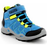 Primigi 3880011 celoroční treková obuv Gore-Tex – Hledejceny.cz