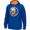 Reebok New York Islanders Playbook Hood 2016