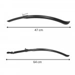 Springos BA0084 – Zboží Dáma