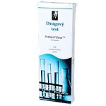 Instant-View M-3 Multipanel drogový test 1 ks – Sleviste.cz