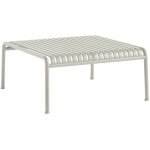 HAY Stůl Palissade Low Table, sky grey – Hledejceny.cz