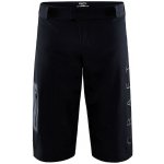 Craft ADV Offroad XT pánské černá – Zboží Dáma