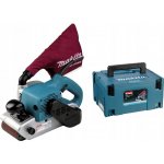 Makita 9403J – Zboží Mobilmania