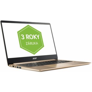 Acer Swift 1 NX.GXREC.002