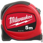 Milwaukee 48227705 5 m – Zbozi.Blesk.cz