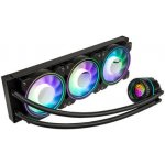 Kolink Umbra Void AIO 360mm ARGB KL-UA360-WC – Sleviste.cz