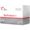 Vitamíny pro psa VetExpert BioProtect 60 kapslí