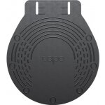 TP-Link Tapo RVA410 Vodotěsná podložka – Zboží Dáma