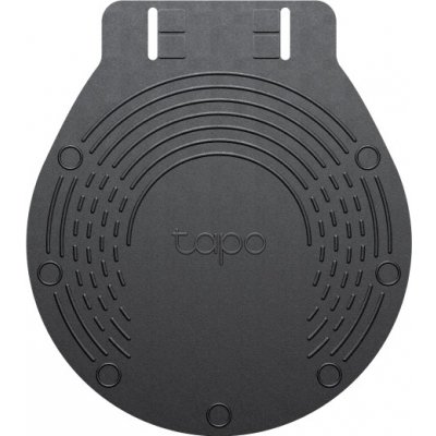 TP-Link Tapo RVA410 Vodotěsná podložka – Zboží Dáma