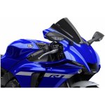 Puig Z-Racing 3826N černá – Zboží Mobilmania