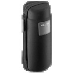 Elite Takuin – Hledejceny.cz