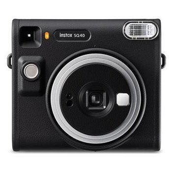 FujiFilm Instax Square SQ20