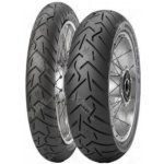 Maxxis Arctictrekker WP05 185/55 R16 87H – Hledejceny.cz