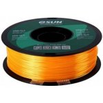 eSun PLA 1,75 mm 1000 g žlutý – Zboží Živě