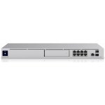 UBIQUITI UDM-SE – Zboží Živě