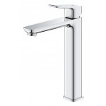 GROHE Dice 1018920000 – Hledejceny.cz
