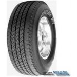 Roadian HT 235/75 R15 105S – Zboží Mobilmania