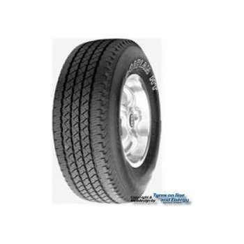 Roadian HT 235/75 R15 105S