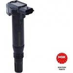 Zapalovací cívka NGK 49097 – Zboží Mobilmania