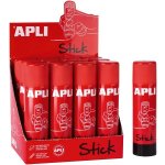 Apli lepicí tyčinka 40 g – Zboží Živě