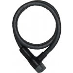 ABUS 6615K/120 Microflex/15 SCLL – Hledejceny.cz