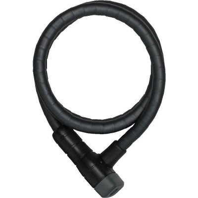 ABUS 6615K/120 Microflex/15 SCLL – Hledejceny.cz