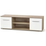 Halmar Lima – Zboží Mobilmania