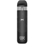 OXVA NeXLIM Go 1800 mAh Starry Blue 1 ks – Zboží Dáma