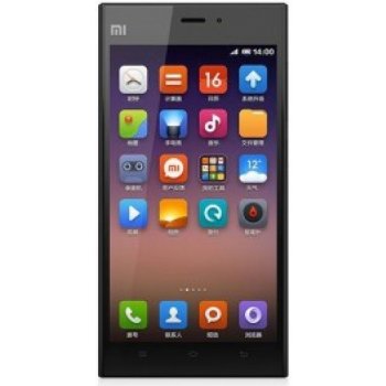 Xiaomi Mi3 64GB