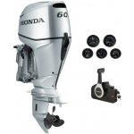 HONDA BPF60 LRTU – Zboží Mobilmania