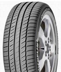 Michelin Primacy HP 215/45 R17 87W od 2 255 Kč - Heureka.cz