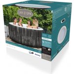 Bestway Lay-Z-Spa Bahamas 60005 – Zboží Dáma