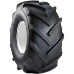Carlisle Super Lug 16x6,5-8 64A4 TL – Hledejceny.cz