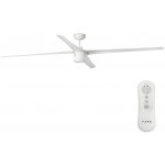 FARO 33494 – Hledejceny.cz