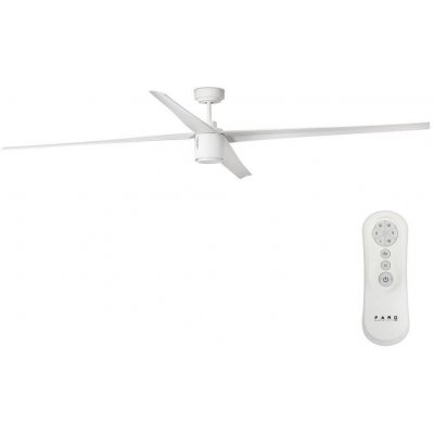 FARO 33494 – Hledejceny.cz