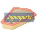 Vzduchový filtr JAPANPARTS FA-038S – Hledejceny.cz