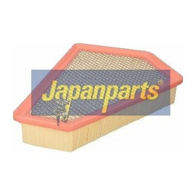 Vzduchový filtr JAPANPARTS FA-038S – Hledejceny.cz