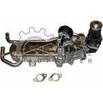 AGR-Ventil ET ENGINETEAM ED0030 – Hledejceny.cz