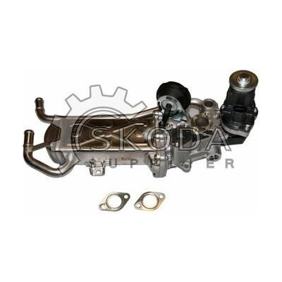 AGR-Ventil ET ENGINETEAM ED0030 – Hledejceny.cz